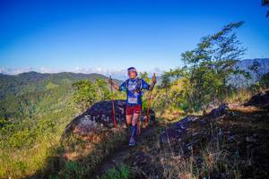 BIB: 
                            <button type="button" onclick="openModal(19073855)" class="btn btn-primary btn-sm float-right btn-popup" data-toggle="modal" data-target=".modal-high-quality">
                        <i class="fas fa-shopping-cart"></i> Add to Cart
                    </button>
                                            <button type="button" onclick="isThisMe(19073855, true)" class="btn btn-success btn-sm float-right btn-popup btn-isme hidden" data-toggle="tooltip" data-placement="bottom" title="นี่คือรูปของคุณใช่ไหม คลิกที่นี่เพื่อเอาเข้าอัลบั้ม">
                        <i class="fas fa-plus"></i> Add to album
                    </button>
                    <button type="button" onclick="isThisMe(19073855, false)" class="btn btn-warning btn-sm float-right btn-popup btn-isnotme hidden">
                        <i class="fas fa-ban"></i> Remove from album
                    </button>